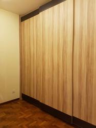 Chiltern Park (D19), Condominium #139318012